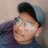 SurendraKunduru's profile image