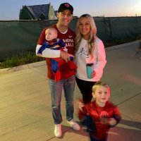 Jacob Atchley (@jacobatchley) 's Twitter Profile