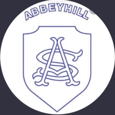 Abbeyhill Primary School - Class of 2023