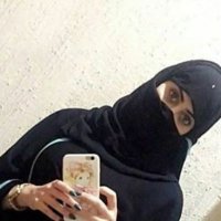 ماجد الديوث (@magd2629) Twitter profile photo