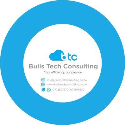 bullstech Profile Picture