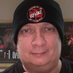 P1lgr1mG (@p1lgr1mg) Twitter profile photo P1lgr1mG (@p1lgr1mg) Twitter profile photo