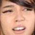 cinna (@cinnabrit) Twitter profile photo cinna (@cinnabrit) Twitter profile photo