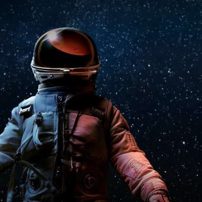 strithian's profile picture. HNC Cyber Security | DHE Ethical Hacking Merit | @QuorumCyber