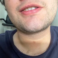 Guillermo (@guille_667) 's Twitter Profile