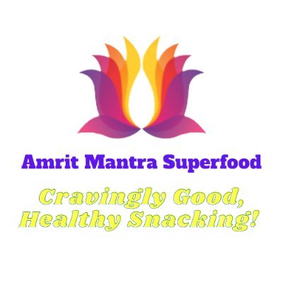 Makhana Amrit Mantra-Global FOOD-TECH, B2B Private Label manufacturers of Flavored Fox Nuts/Makhanas, SUPERFOOD Vegan Snacks, Health Supplements, Coffee & Tea.