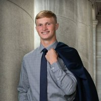 Andrew Houk (@adhouk80) 's Twitter Profile Photo Andrew Houk (@adhouk80) 's Twitter Profile Photo