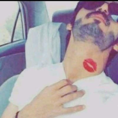 لما تحااول تحور علياء احترم دماغي الله يرضي عليك عشان صارف عليهاءكثير