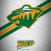 Pierce (@p_cerny13) Twitter profile photo Pierce (@p_cerny13) Twitter profile photo