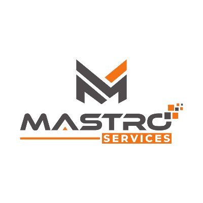 Mastro Services is an IT consultancy and We help our clients by providing excellent IT Professionals to deal with complex business issues.