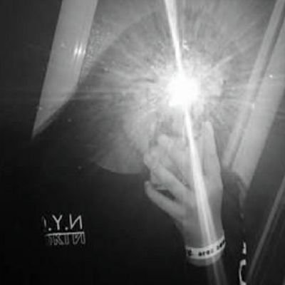 Dma8849damla's profile picture. ❤🍫🍫