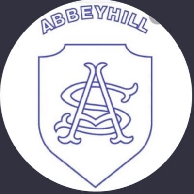 Abbeyhill Primary School - Class of 2028
