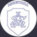 Abbeyhill - Class of 2028 (@abbeyhill2028) Twitter profile photo Abbeyhill - Class of 2028 (@abbeyhill2028) Twitter profile photo