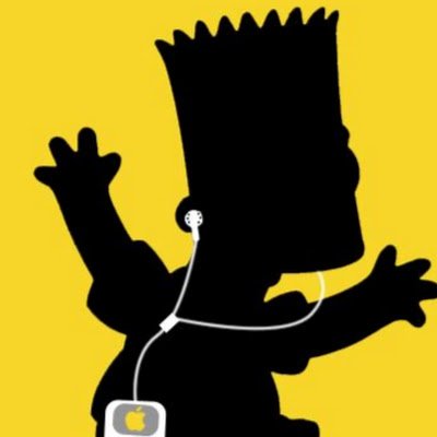 Esneide35855064's profile picture. 