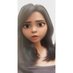 Martha Kristina Purb (@yurikomartha) Twitter profile photo Martha Kristina Purb (@yurikomartha) Twitter profile photo