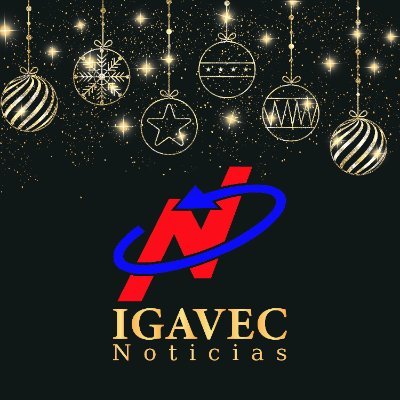 Igavec_Noticias Profile Picture