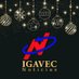 igavec_noticias (@igavec_noticias) Twitter profile photo igavec_noticias (@igavec_noticias) Twitter profile photo