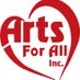 Arts For All - Omaha (@arts_for_all) Twitter profile photo Arts For All - Omaha (@arts_for_all) Twitter profile photo