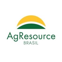 AgResource Brasil(@agresourcebr) 's Twitter Profile Photo