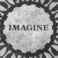 imagineif2020(@imagineif2020) 's Twitter Profile Photo