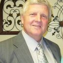 Duane Bethea - @DuaneBethea - Twitter