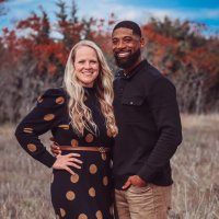 Katie Cunningham (@k8_cunningham) 's Twitter Profile Photo