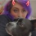 Chloe Frampton (@chloelouisefr) Twitter profile photo Chloe Frampton (@chloelouisefr) Twitter profile photo