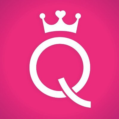 #1 Quinceañera Website, App, & Expo in the world | Join the conversation #QUINCEANERADOTCOM |

👑 Connecting quinceaneras with XV businesses 👑