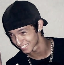 hnnnnnnnnnnnnnnnnnnnnnm , Qué saber me Segue  ;D