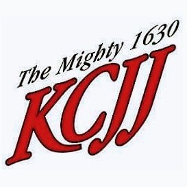 Iowa City's News First! Locally Owned. Hear us on all your devices through the KCJJ app, Tunein, and https://t.co/i4LyjhHxNO. Watch us on YouTube.