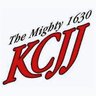 KCJJ's profile picture. Iowa City's News First! Locally Owned. Hear us on all your devices through the KCJJ app, Tunein, and https://t.co/i4LyjhHxNO. Watch us on YouTube.