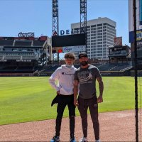 haiden lajcin (@lajcin_haiden) 's Twitter Profile