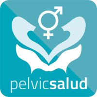 PelvicSalud(@PelvicSalud) 's Twitter Profile Photo