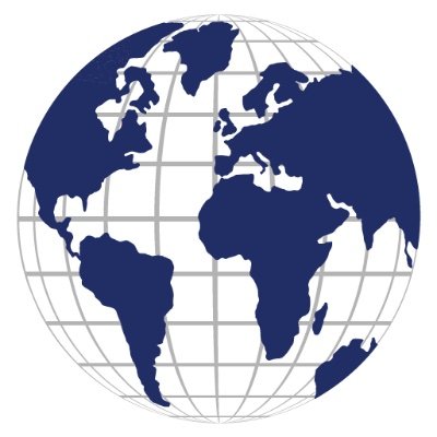 MaycoGlobal Profile Picture