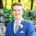 Jim Buckley (@bimbojuckley) Twitter profile photo Jim Buckley (@bimbojuckley) Twitter profile photo