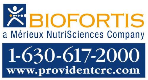 Earn cash by participating in our research studies. Call 630-617-2000 to see if you would pre-qualify. Free cholesterol testing!!