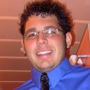 Jesse Dillon - @jdillon0305 - Twitter