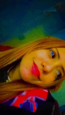 Evy21_'s profile picture. Instagram: Evyest._