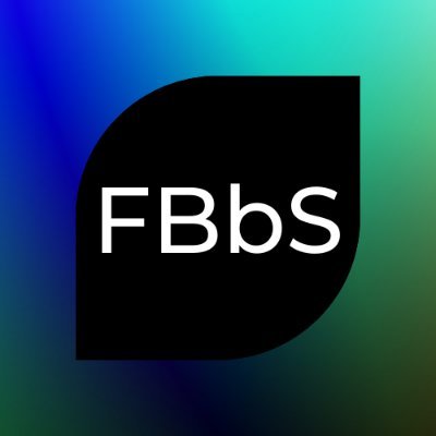 GeorgianBb's profile picture. Blackboard is Georgian College’s online Learning Management System. If faculty have questions, please contact us - facultybbsupport@georgiancollege.ca