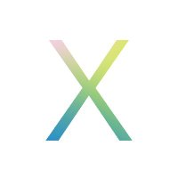 X E N U M (@xenumgames) 's Twitter Profile