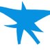 Herts Disability Sports Foundation (@herts_dsf) Twitter profile photo Herts Disability Sports Foundation (@herts_dsf) Twitter profile photo