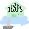 The Highschool Student Peer Support (HSPS) Hub is dedicated to connecting highschool students peers they can chat to confidentially online.
https://t.co/wqJFsQyYkZ