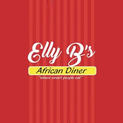 Serving a great mix of Burgers, Ribs, Wings, Steaks, Pizza and more
Great food, people and prices !
🔥
Elly B's is the place for you
📍 BT & LL