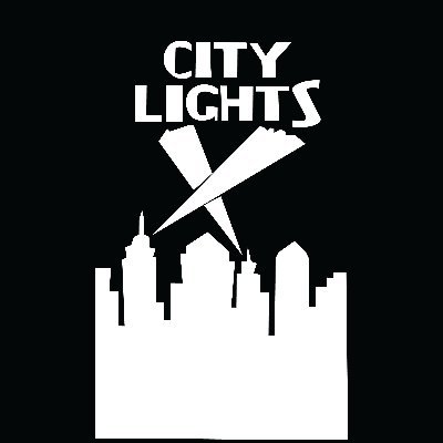 CITYLIGHTSBKSHP Profile Picture