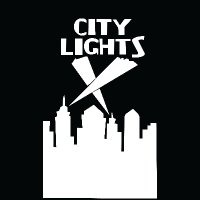 City Lights Bookshop (@citylightsbkshp) 's Twitter Profile Photo