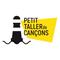 Petit Taller de Cançons (@petacamusics) 's Twitter Profile