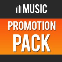 Music Promotion Packages(@ashish_mundra) 's Twitter Profile Photo