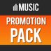 Music Promotion Packages (@ashish_mundra) Twitter profile photo