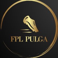 Sai (@fpl_pulga27) 's Twitter Profile