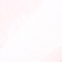 Prinz Albert (@prinzalbert15) 's Twitter Profile